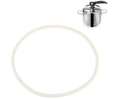 Sandariklis PROFI 3,5 l greitpuodiui