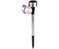 SAULĖS LEMPAS 5.5X36.5CM GRUNDIG