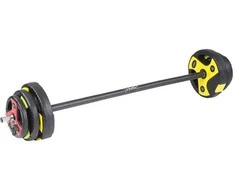 SBP15 MOKYMO SIURBLYS 20KG HMS