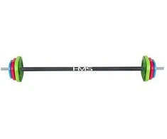 SBP20 MOKYMO SIURBLIAS 20KG HMS