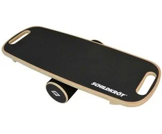 SCHILDKROT Trickboard balansavimo sija