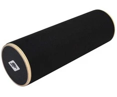 SCHILDKROT Trickboard balansavimo sija