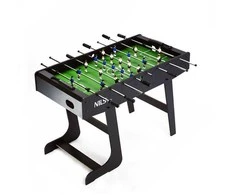 SDGF FUTBOLO STALAS FUTBOLO STALAS ARENA 1 NILS FUN