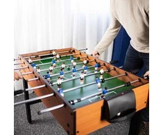 SDGP FUTBOLO STALO ARENA 2 NILS FUN