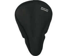 SĖDYNĖS UŽDALYS 290x200MM DUNLOP