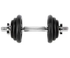 SG03 BABBLE 10 KG HMS