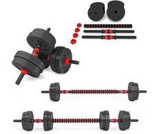 SGP15 STAINĖS - KOMPOZICINĖ STRAIPSNIS 15 KG HMS