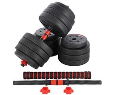 SGP40 Štangos-štangos KOMPOZITAS 40 KG HMS