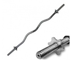 ŠIEK LŪŠUS KAKLAS 120 CM EB FIT FI28