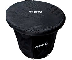 ŠILTA BASEINO LEDO VONIA 80x75cm 1068701