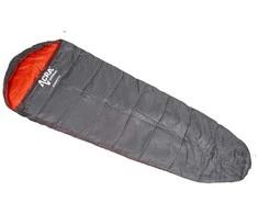 Šiltas Mummy SPM2 ACRA Tourist miegmaišis