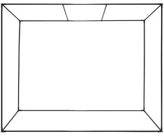 ŠILTNAMIUS POMIDORIEMS IR Agurkams 200x77x168-150cm PE Žalias