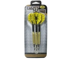 Smiginis Smiginis MASTER Brass 3 vnt. 16g