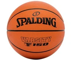 SPALDING TF-150 VARSITY R.6 KREPŠINIS