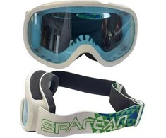 Spartan AROSA Junior slidinėjimo akiniai