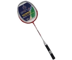 Spartan Badminton rakečių rinkinys 2 vnt