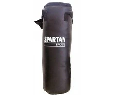 SPARTAN Bokso krepšys 10 kg