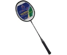 Spartan CALYPSO badmintono raketė