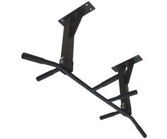 SPARTAN Ceiling Pull-Up Bar