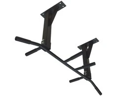 SPARTAN Ceiling Pull-Up Bar