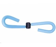 SPARTAN Exercise Butterfly Pin