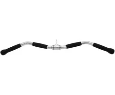 SPARTAN laikiklis mankštai Atlas 70 cm