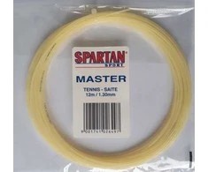 Spartan Master Tennis String 12 m/1,30 mm