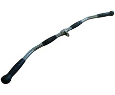 Spartan Pull-Up Bar, ilgis: 95 cm