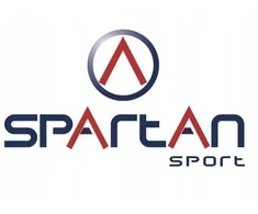 SPARTAN samurajų šalmas (L)
