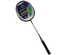 Spartan Swing badmintono raketė