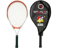SPARTAN teniso raketė 53 cm