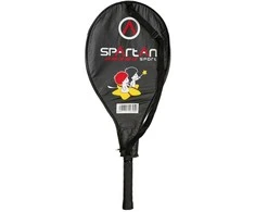 SPARTAN teniso raketė 53 cm
