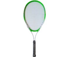 SPARTAN teniso raketė 64 cm