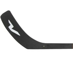 SPARTAN Vancouver Blade Senior Hockey Stick Blade, kairėje