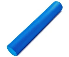 „Spartan Yoga Roller“.