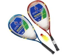 SPEED rinkinys badmintonui