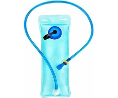 SPOKEY OASIS 1,5 l vandens gertuvė
