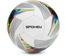 Spokey PRODIGY futbolas