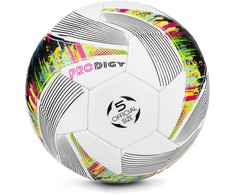 Spokey PRODIGY futbolas