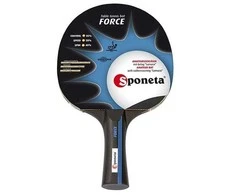 SPONETA FORCE stalo teniso raketė