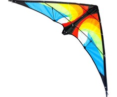 SPORTINIS ACROBACINI AITVARAS 120x55CM ENERO