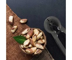 Spragtuko atidarytuvas NUT ORION