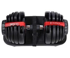 SR52 REGULIUOJAMAS VARPAS 52 LBS HMS
