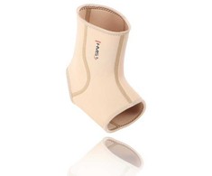 SS1883 BEIGE DYDIS. S HMS KUNKŠNĖS BRUOŠAS