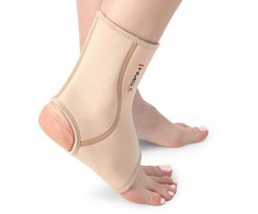 SS1883 BEIGE DYDIS. S HMS KUNKŠNĖS BRUOŠAS