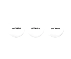 ST ALPHA SET SPOKEY stalo teniso rinkinys