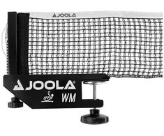 Stalo teniso tinklelis Joola Wm