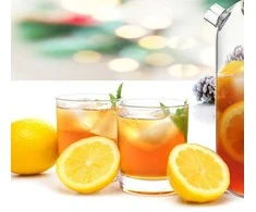 Stiklinės 300 ml 6 vnt.