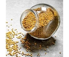 Stiklinis virtuvinis indas su dangteliu, indelis biriems produktams, makaronams, saldumynams, kavai, 3 l