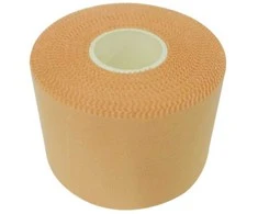 Stipri MASTER lipni juosta 5 cm x 13,7 m
